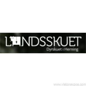 2026年丹麦海宁农业畜牧加工机械设备展览会<br>Landsskuet 2026