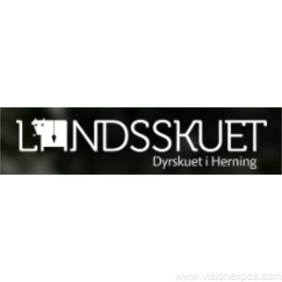 2026年丹麦海宁农业畜牧加工机械设备展览会<br>Landsskuet 2026插图 2026年丹麦海宁农业畜牧加工机械设备展览会<br>Landsskuet 2026插图