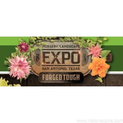 2026年美国圣安东尼奥园艺景观园林机械设备展<br>NURSERY LANDSCAPE EXPO 2026插图 2026年美国圣安东尼奥园艺景观园林机械设备展<br>NURSERY LANDSCAPE EXPO 2026插图