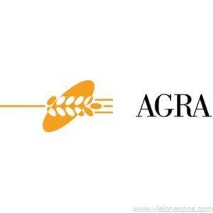2026年斯洛文尼亚农业机械畜牧设备农产食品展<br>AGRA SLOVENIA 2026
