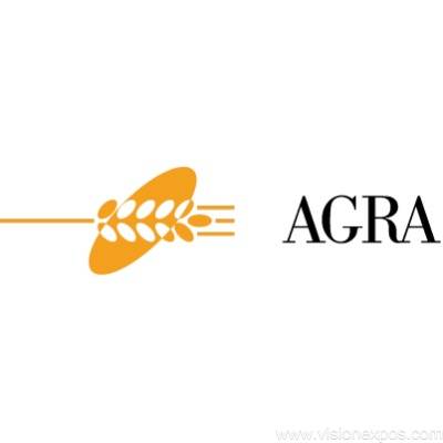 2026年斯洛文尼亚农业机械畜牧设备农产食品展<br>AGRA SLOVENIA 2026插图 2026年斯洛文尼亚农业机械畜牧设备农产食品展<br>AGRA SLOVENIA 2026插图