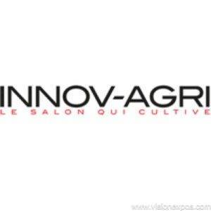2026年法国布列塔尼农业机械畜牧设备展览会<br>INNOV-AGRI 2026