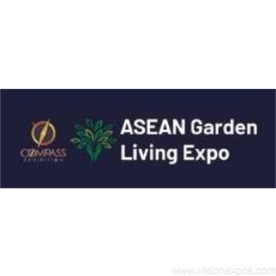 2026年马来西亚吉隆坡园林机械户外生活用品展<br>ASEAN GARDEN LIVING EXPO 2026插图 2026年马来西亚吉隆坡园林机械户外生活用品展<br>ASEAN GARDEN LIVING EXPO 2026插图