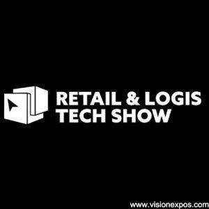 2027年韩国首尔零售支付设备物流科技展览会<br>STK Retail & Logis Tech Show 2027