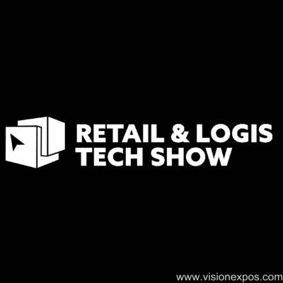 2027年韩国首尔零售支付设备物流科技展览会<br>STK Retail & Logis Tech Show 2027插图 2027年韩国首尔零售支付设备物流科技展览会<br>STK Retail & Logis Tech Show 2027插图