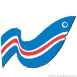 2026年冰岛远洋捕捞装备水产加工渔业展览会<br>ICEFISH ICELANDIC FISHERIES EXHIBITION 2026