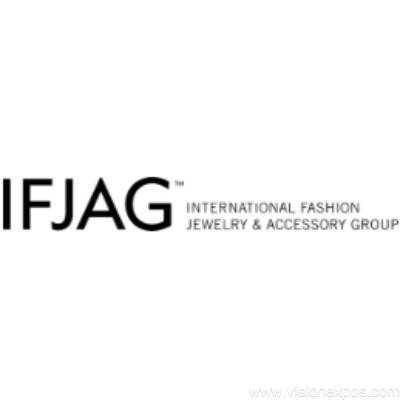 2026年美国拉斯维加斯珠宝原料首饰加工设备展<br>IFJAG LAS VEGAS 2026插图 2026年美国拉斯维加斯珠宝原料首饰加工设备展<br>IFJAG LAS VEGAS 2026插图