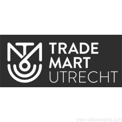 2026年荷兰乌特勒支珠宝腕表礼品零售门店设备展<br>TRADE MART UTRECHT Retailbeurs Najaarseditie 2026插图 2026年荷兰乌特勒支珠宝腕表礼品零售门店设备展<br>TRADE MART UTRECHT Retailbeurs Najaarseditie 2026插图