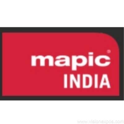 2026年印度孟买零售商业地产、门店配套设备展览会<br>MAPIC INDIA 2026插图 2026年印度孟买零售商业地产、门店配套设备展览会<br>MAPIC INDIA 2026插图