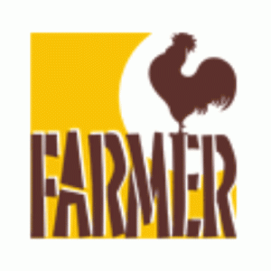 2026年摩尔多瓦基希纳乌农业机械设备技术展览会<br>FARMER 2026