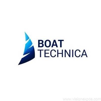 2026年波兰华沙海事船舶建造动力设备技术展览会<br>BOAT TECHNICA 2026插图 2026年波兰华沙海事船舶建造动力设备技术展览会<br>BOAT TECHNICA 2026插图