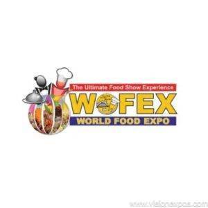 2026年菲律宾马尼拉食品饮料烘焙展览会<br>WOFEX World Food Expo 2026