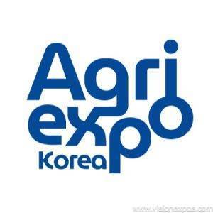 2026年韩国智慧农业设施园艺机械设备农机展<br>Agri Expo Korea 2026