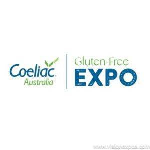 2026年澳大利亚墨尔本无麸质食品饮料烘焙制品展<br>GLUTEN FREE FOOD EXPO MELBOURNE 2026