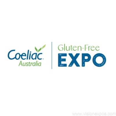 2026年澳大利亚墨尔本无麸质食品饮料烘焙制品展<br>GLUTEN FREE FOOD EXPO MELBOURNE 2026插图 2026年澳大利亚墨尔本无麸质食品饮料烘焙制品展<br>GLUTEN FREE FOOD EXPO MELBOURNE 2026插图