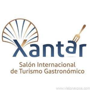 2026年西班牙奥伦赛食品饮料及原料加工设备展<br>XANTAR 2026