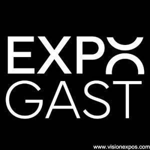 2026年卢森堡食品饮料烘焙餐饮设备展览会<br>EXPOGAST 2026