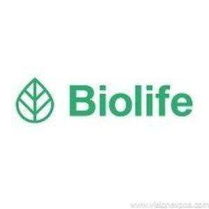 2026年意大利博尔扎诺有机食品饮品烘焙美妆展<br>Good Life BIOLIFE 2026