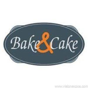 2026年以色列特拉维夫烘焙制品及加工机械设备展<br>BAKE & CAKE 2026