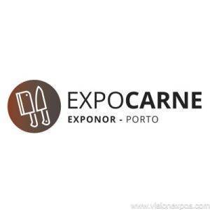 2026年葡萄牙巴塔利亚肉业屠宰加工肉类设备展<br>EXPOCARNE 2026