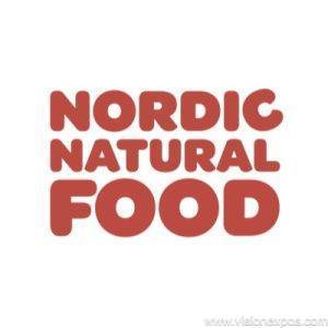 2027年瑞典马尔默天然有机食品饮品生鲜原料展<br>Nordic Natural Food 2027