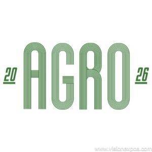 2026年格鲁吉亚农业畜牧、食品饮料及加工设备展<br>AGRO FOOD DRINK TECH EXPO 2026