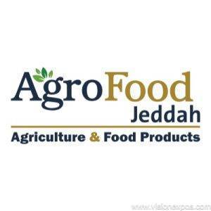 2026年沙特吉达农业食品及食品加工包装设备展<br>AGROFOOD + PROPACK JEDDAH 2026