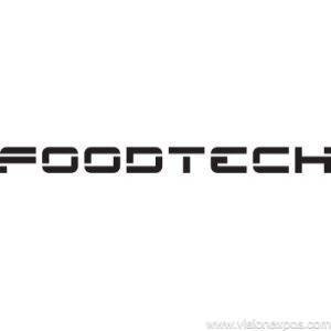 2026年丹麦海宁食品配料及包装加工设备展览会<br>FoodTech Herning 2026