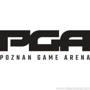 2026年波兰波兹南竞技游戏内容硬件外设文创展<br>PGA 2026