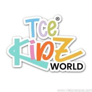 2026年马来西亚吉隆坡孕产婴童护理母婴用品展<br>TCE Kidz World 2026