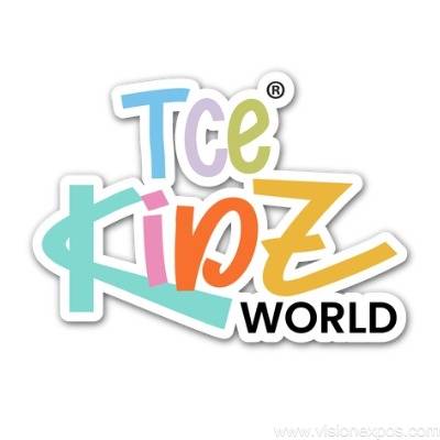 2026年马来西亚吉隆坡孕产婴童护理母婴用品展<br>TCE Kidz World 2026插图 2026年马来西亚吉隆坡孕产婴童护理母婴用品展<br>TCE Kidz World 2026插图