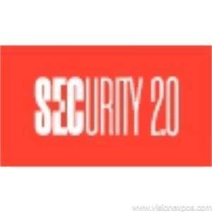 2026年乌克兰基辅安防消防应急救援装备展览会<br>BEZPEKA SECURITY 2.0 2026
