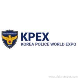 2026年韩国仁川军警防务设备警务公共安全展览会<br>KPEX 2026