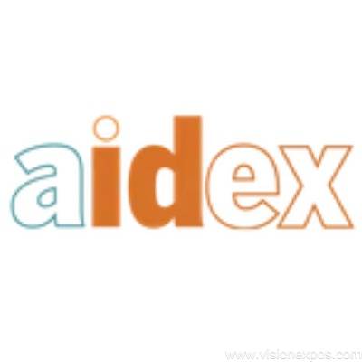 2026年瑞士日内瓦应急救援防护救灾安防设备展<br>AIDEX 2026插图 2026年瑞士日内瓦应急救援防护救灾安防设备展<br>AIDEX 2026插图