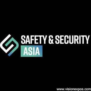 2026年新加坡安防硬件网络安全配套系统设备展<br>THE SECURITY EVENT ASIA 2026