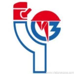 2026年俄罗斯莫斯科劳保用品个人防护装备展览会<br>BIOT 2026