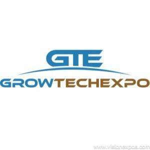 2026年越南胡志明市农业机械农产品加工设备展<br>GTE 2026