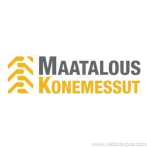 2026年芬兰赫尔辛基农业机械设备畜牧养殖展览会<br>MAATALOUS KONEMESSUT 2026