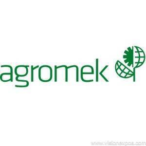 2026年丹麦海宁农业机械及畜禽养殖设备展览会<br>AGROMEK 2026