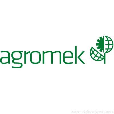 2026年丹麦海宁农业机械及畜禽养殖设备展览会<br>AGROMEK 2026插图 2026年丹麦海宁农业机械及畜禽养殖设备展览会<br>AGROMEK 2026插图