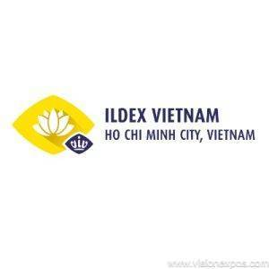 2028年越南胡志明畜牧繁殖养殖加工设备展览会<br>ILDEX Vietnam 2028