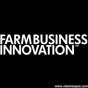 2026年英国伯明翰农业设备及户外设施创新展览会<br>FARM BUSINESS INNOVATION FBI Show 2026