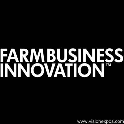 2026年英国伯明翰农业设备及户外设施创新展览会<br>FARM BUSINESS INNOVATION FBI Show 2026插图 2026年英国伯明翰农业设备及户外设施创新展览会<br>FARM BUSINESS INNOVATION FBI Show 2026插图