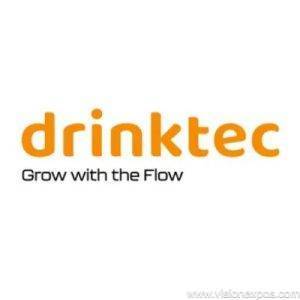 2028年德国慕尼黑饮料原辅料啤酒饮品加工设备展<br>Drinktec 2028