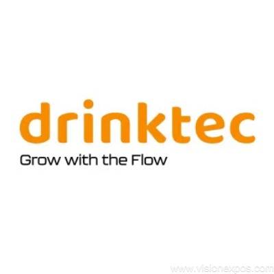 2028年德国慕尼黑饮料原辅料啤酒饮品加工设备展<br>Drinktec 2028插图 2028年德国慕尼黑饮料原辅料啤酒饮品加工设备展<br>Drinktec 2028插图
