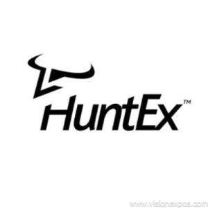 2027年南非约翰内斯堡狩猎装备枪械射击器材展<br>HuntEx 2027