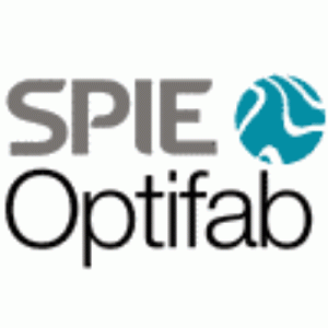 2027年美国罗彻斯特光学元器件加工设备技术展<br>SPIE OPTIFAB 2027