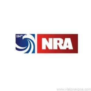 2027年美国全国狩猎枪械年会户外装备展<br>NRA Annual Meetings & Exhibits 2027