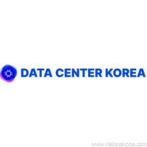 2026年韩国数据中心IT网络基础设施设备博览会<br>Korea Data Center Expo 2026