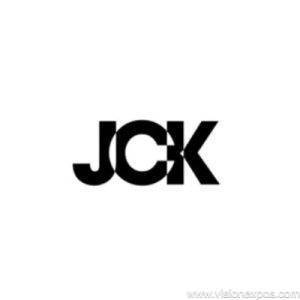 2027年美国拉斯维加斯珠宝钟表展览会<br>JCK 2027